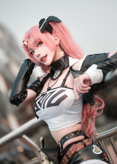 verifizierte onlyfans sexy exklusive galerien