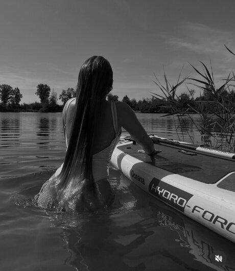 Jasmin Eller beste nackte galerien