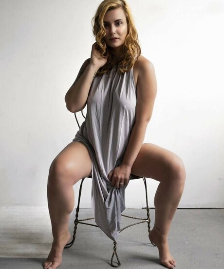 süße anal-onlyfans top akt galerien