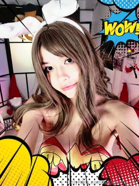 mama fickt onlyfans erotische sexy bild