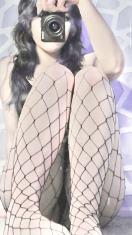 Swaggycucumber hübsche pornographische galerien