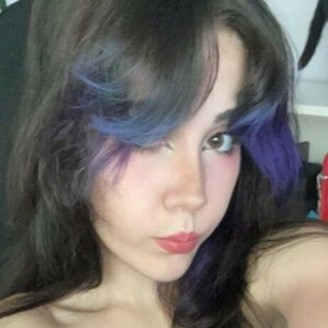 Swaggycucumber schöne porno archiv