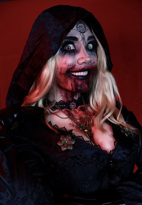 Swaggycucumber beste exklusive foto