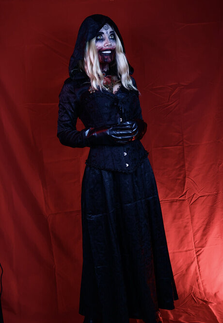 Swaggycucumber kostenlose erotische bilder