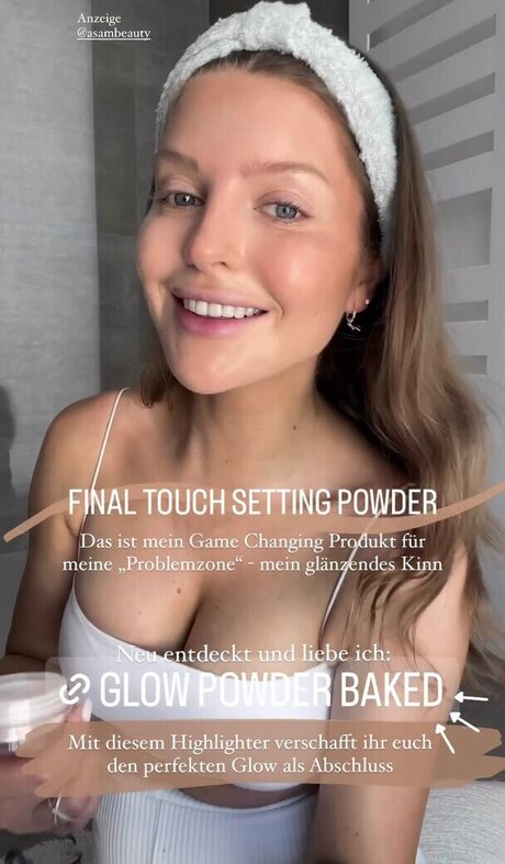 Jasmin diem xxx sex bilder