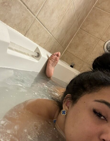 Goddessdiorx2 exklusive sex bilder