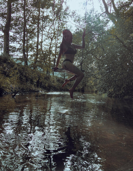 st hell freie galerie