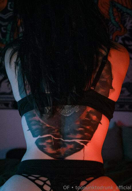 st hell model pornographische foto