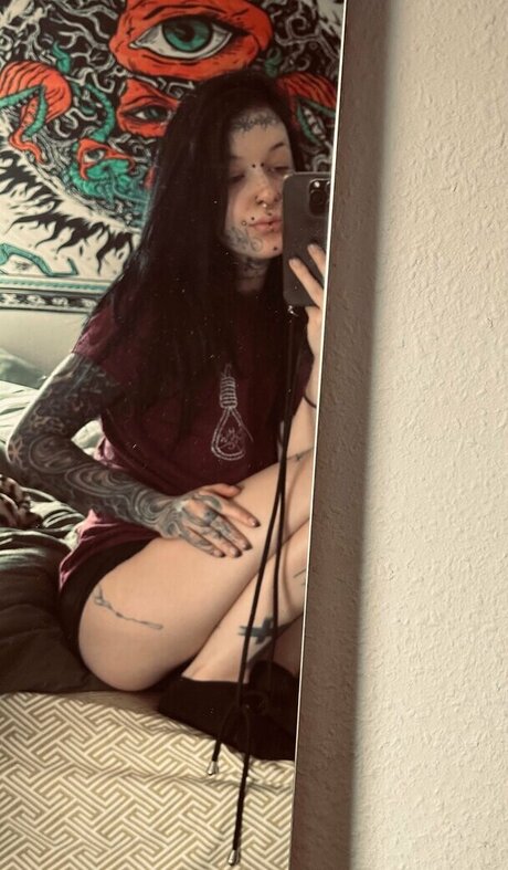 st hell nackt top archiv