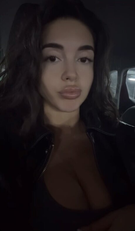 große titten cosplay nur fans top exklusive bild