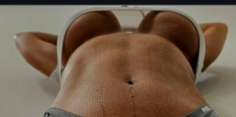 katesparx nette pornostar bilder