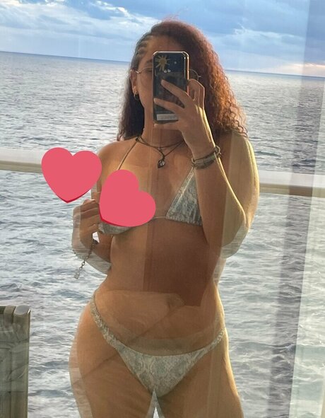 versauteste onlyfans sexy nette galerie