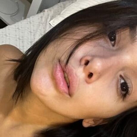 ludmilababe xxx nackten fotos