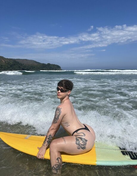 Haroldcdalves pornostar sex archiv