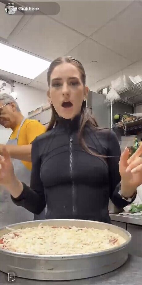 outdoor-onlyfans xxx bilder