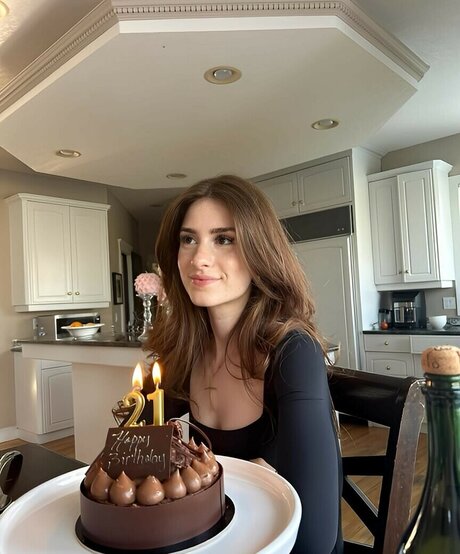 große titten deepthroat nur fans freie kunst bild