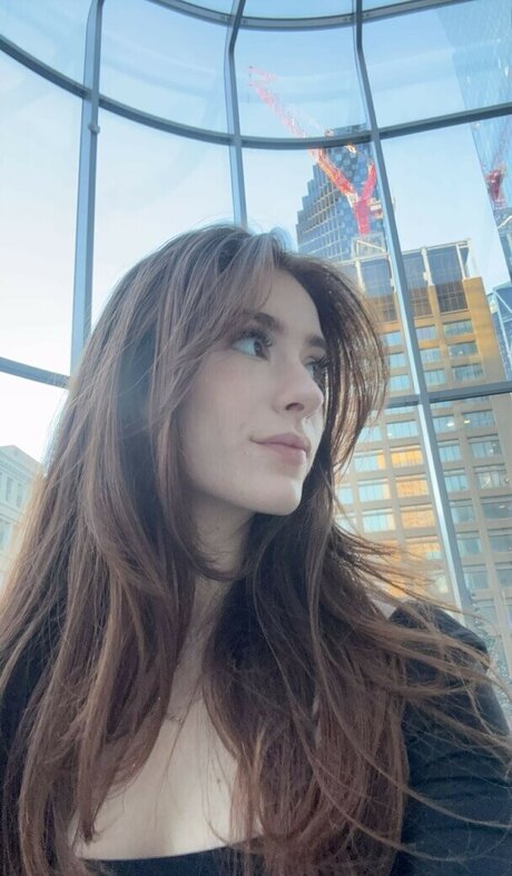 monsterschwanz-onlyfans hd beste bilder