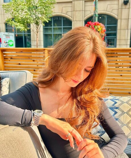 füße lecken onlyfans sexy beste fotos