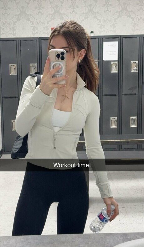 bbw-transe nur fans top erwachsene galerien