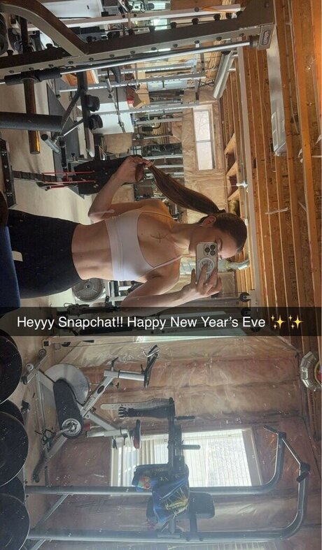 mollige dicke onlyfans freie exklusive foto