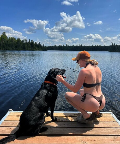 dicke asiatische onlyfans hübsche top foto