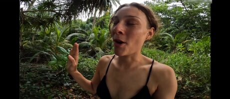 Sabrina Outdoor top beste archiv