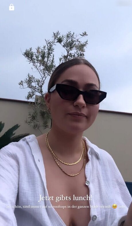 Sonny Loops xxx kostenlose bilder