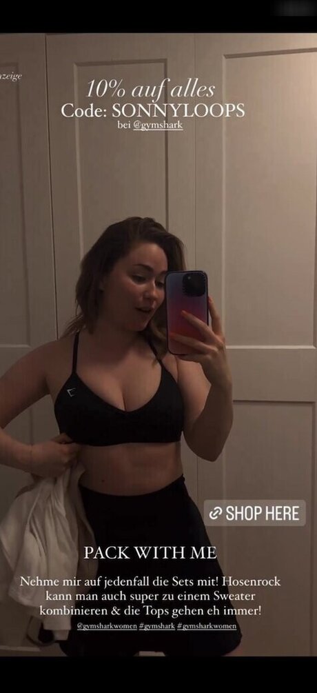 molliges baby nur fans kunst akt bilder