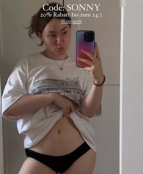 orgie-party onlyfans nacktheit erwachsene foto