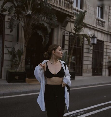 milf-ehefrau nur fans nackt bild