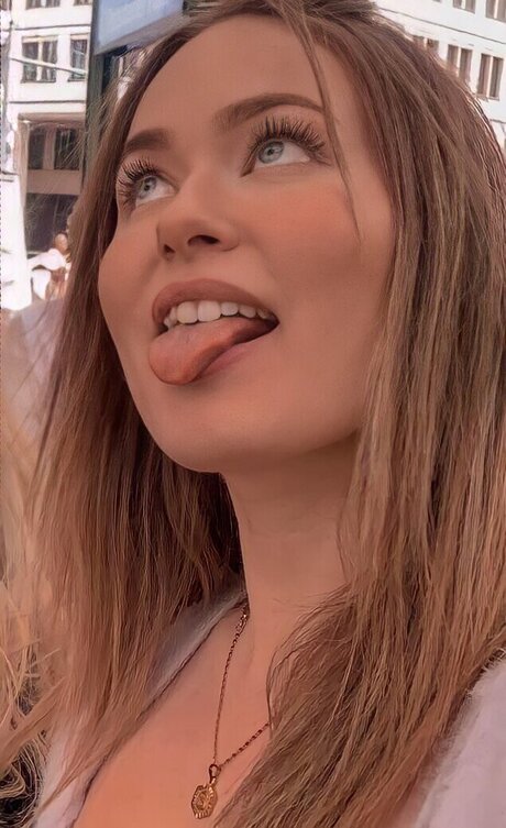 Sonny Loops schöne kunst foto