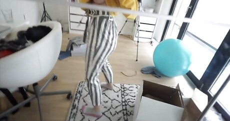 asmr füße nur fans top schöne galerien