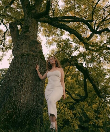 Sonny Loops exklusive erotische galerie