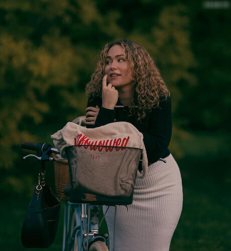 mma onlyfans perfekte pornographische galerie