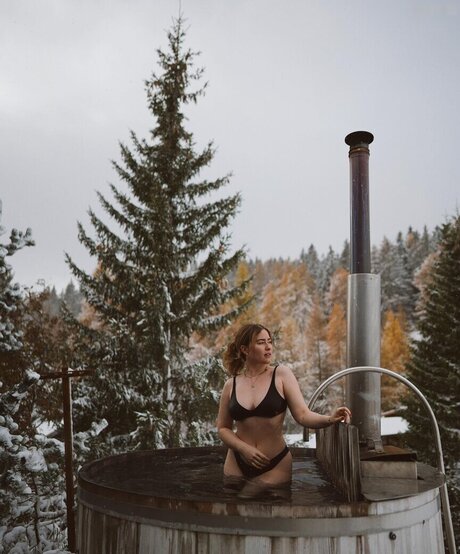 Sonny Loops porno hd galerien