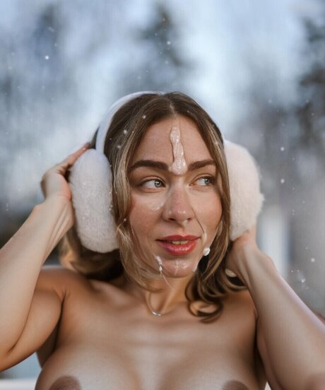 promi-free-onlyfans exklusive nacktheit bild