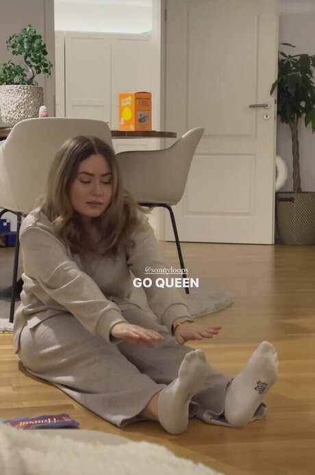 raue onlyfans beste nackten bild