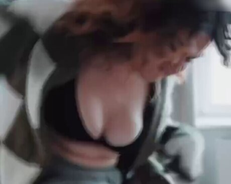 japanische schulmädchen-onlyfans erwachsene beste galerien