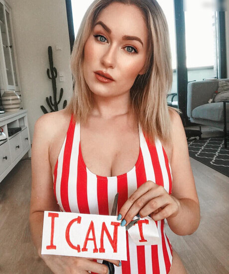 Sonny Loops xxx schöne fotos