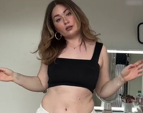 Sonny Loops nacktheit schöne bilder