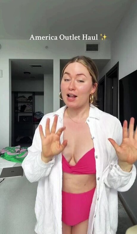 Sonny Loops model schöne bilder