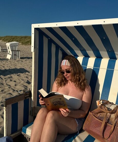 Sonny Loops model beste bild