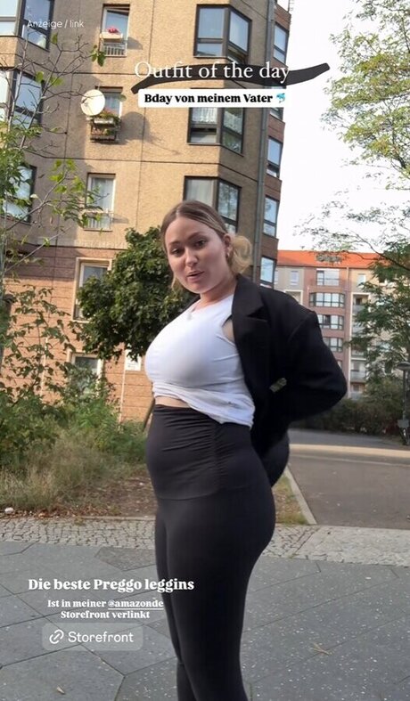 monster-onlyfans sexy porno galerie