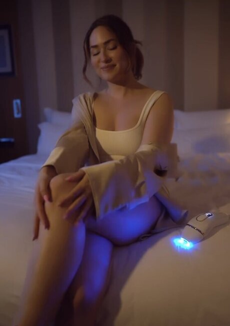 Sonny Loops pornostar galerie