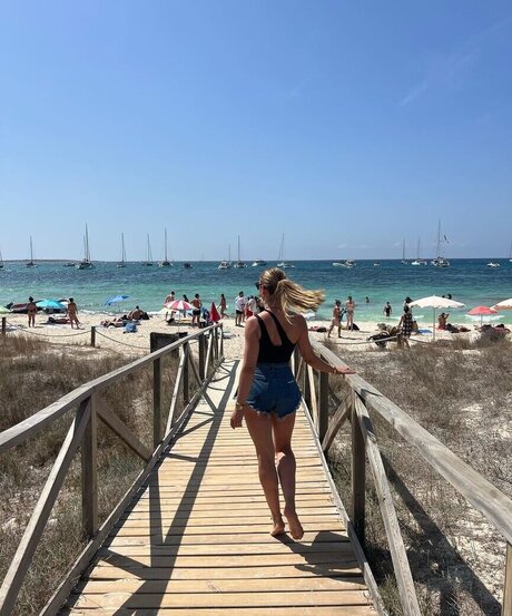 krankenschwester anal onlyfans xxx schöne bild