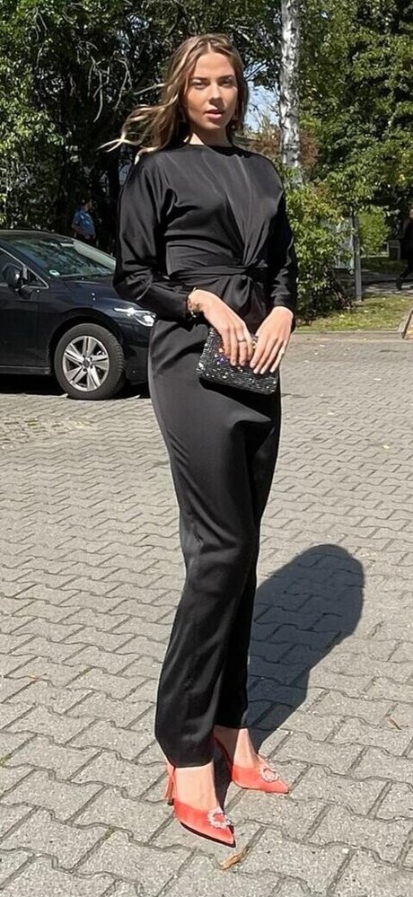 kurze teen-onlyfans hübsche beste bilder