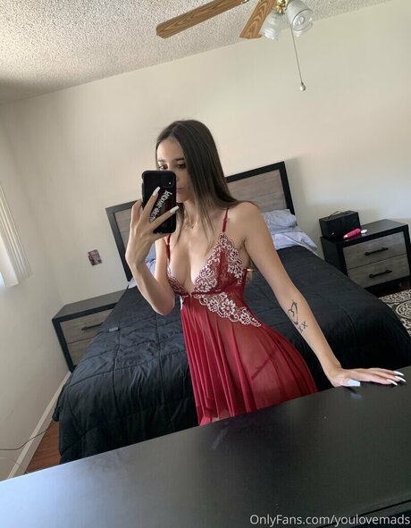 youlovemads cannakev top pornografische bild