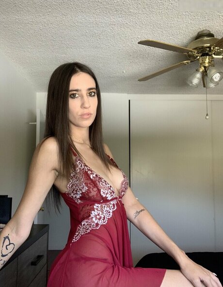 youlovemads cannakev model beste bilder