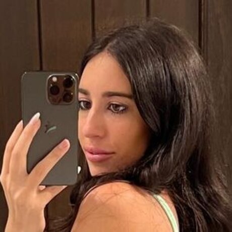 youlovemads cannakev heiße kunst bilder