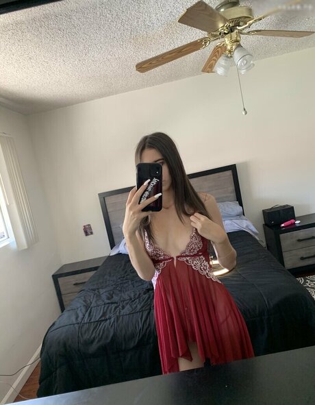 youlovemads cannakev freie schöne galerien